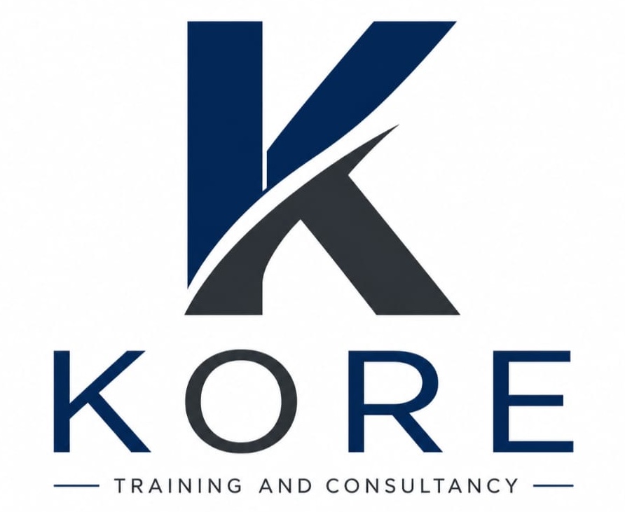 KORE Training and Consultancy